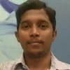 RaviKumar Mahalingam