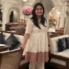 CA Manvi Jinger