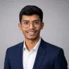 Bhupal Golla