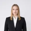 Tatiana Leichenko