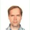 Oleksandr Burylko