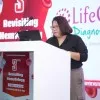 Tina Bhardwaj