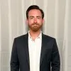 Devon Minardo
