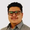 Isaac Burgos