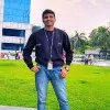 Prashant Jadhav