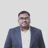 Bala Subramanian