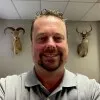 Mike Dickson