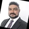 Indunil Sandaruwan