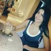 MAHI JAHANDIDEH