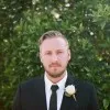 Tyler Schaefer