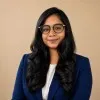Swetha Neelakandan
