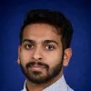 Pujan Patel