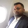 Sajit Madhavan