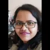 kavita kushwah
