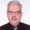 Captain Kiran Konher