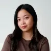 Janelle Soriano