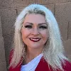 Gina Bishop