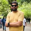 Zeeshan Irkal