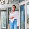 Ntombifuthi Hlatshwayo