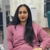 Archana SelfLove