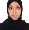 Fatma Abdulrahman