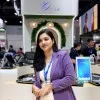 Gayathri Balasubramanian