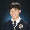 Matthew Lee