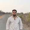 Aswin Kumar