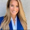 Cheryl Reigeluth