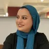 Atefeh Yaghoobi