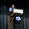 Abhinav Rana