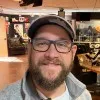 Eric Johnston