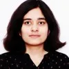 Shalini Sharma
