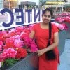Vasantha Rajendran