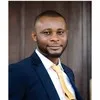 Achoromadu Ikechukwu