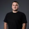 Maksym Truniak