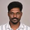 Sathya Rajan