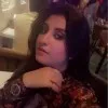 Sonam Thakur