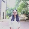 Suhani Jhingan
