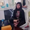 Sana Umar