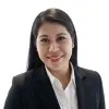 Daisyre Jane Guiao