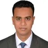 F Jobayer Haque