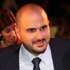 Mark Demirjian