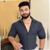 Naveen Garg