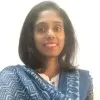 Sphoorthi Prabhu
