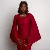 Sharon Oshiomogho