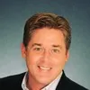 Michael Strong