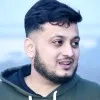 BIDHAN Fouzdar