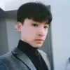Minh Hoang Pham