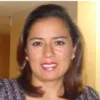 IRMA JAKELINE PAUCAR FELIX